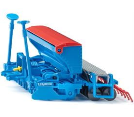SIK 2278